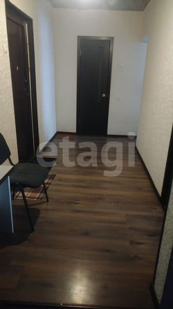 
  Продается 2-комн. квартира 76 м². Фото 7.
