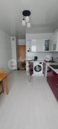 
  Продается 2-комн. квартира 76 м². Фото 9.
