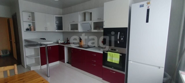 
  Продается 2-комн. квартира 76 м². Фото 13.