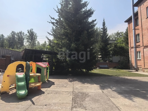 
  Продается 2-комн. квартира 78.8 м². Фото 10.