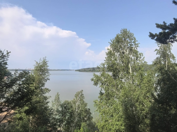 
  Продается 2-комн. квартира 78.8 м². Фото 12.
