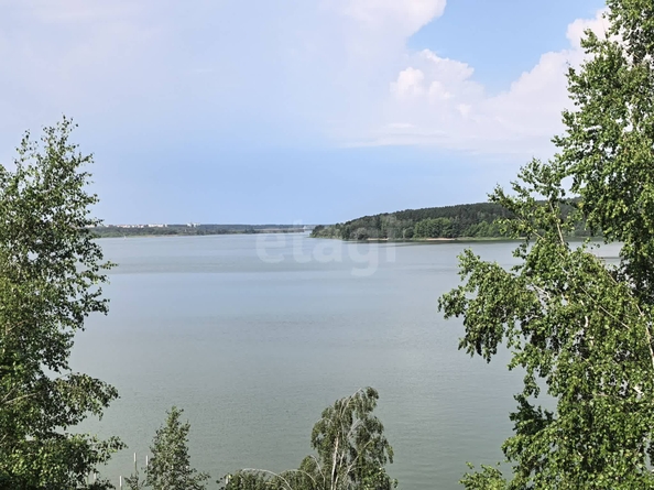 
  Продается 2-комн. квартира 78.8 м². Фото 13.
