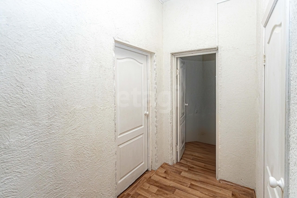 
  Продается 2-комн. квартира 78.8 м². Фото 16.