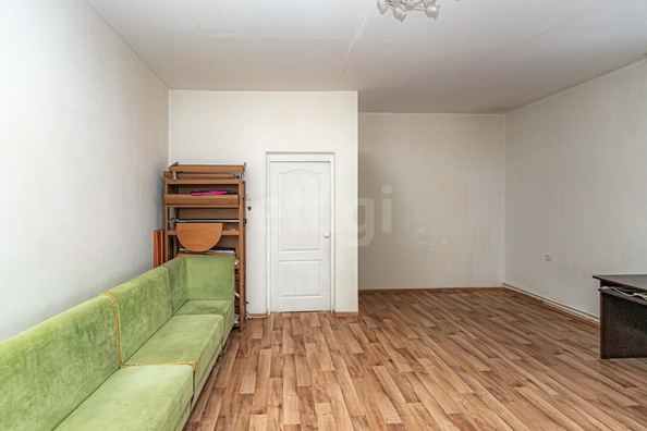
  Продается 2-комн. квартира 78.8 м². Фото 27.