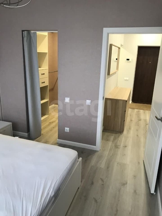 
  Продается 1-комн. квартира 38.5 м². Фото 10.
