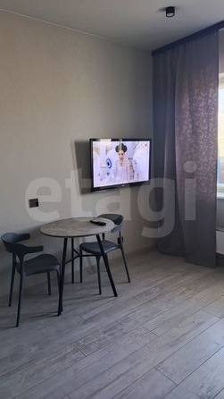 
  Продается студия 22 м². Фото 2.