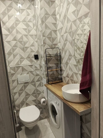 
  Продается студия 22 м². Фото 15.