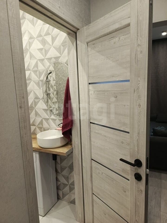 
  Продается студия 22 м². Фото 16.