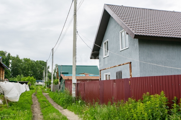 
  Продается дом 98.2 м². Фото 1.