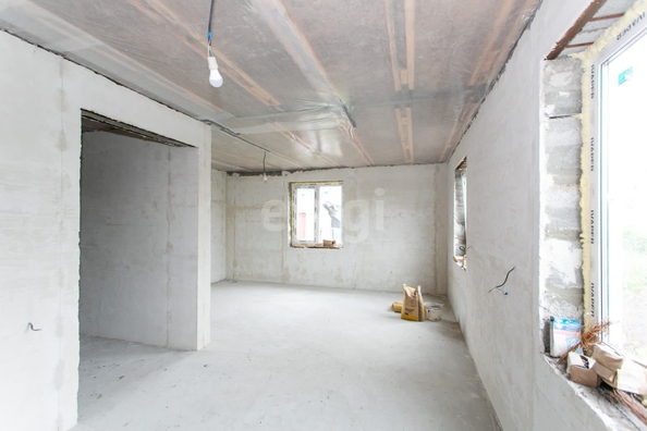 
  Продается дом 98.2 м². Фото 7.