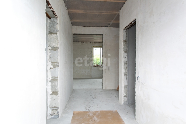 
  Продается дом 98.2 м². Фото 11.
