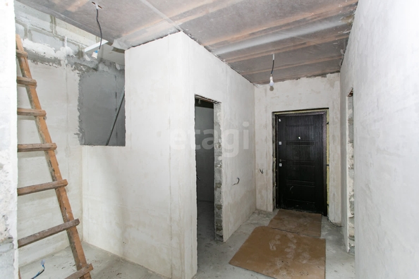 
  Продается дом 98.2 м². Фото 12.