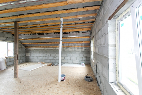 
  Продается дом 98.2 м². Фото 18.