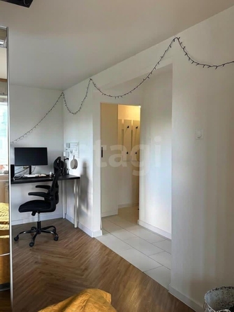 
  Продается 1-комн. квартира 31 м². Фото 6.