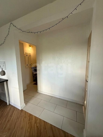 
  Продается 1-комн. квартира 31 м². Фото 7.