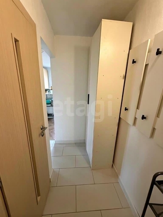 
  Продается 1-комн. квартира 31 м². Фото 9.