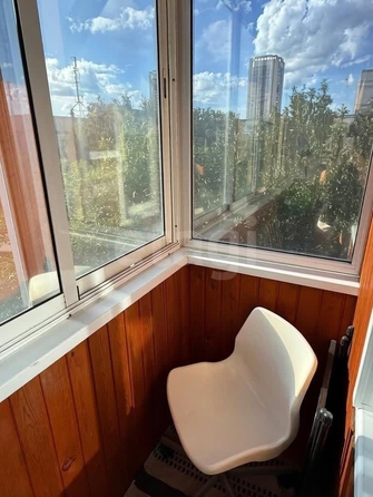 
  Продается 1-комн. квартира 31 м². Фото 10.