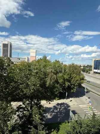 
  Продается 1-комн. квартира 31 м². Фото 12.