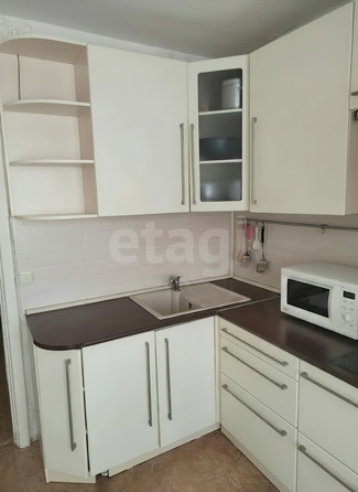 
  Продается 2-комн. квартира 52.8 м². Фото 1.