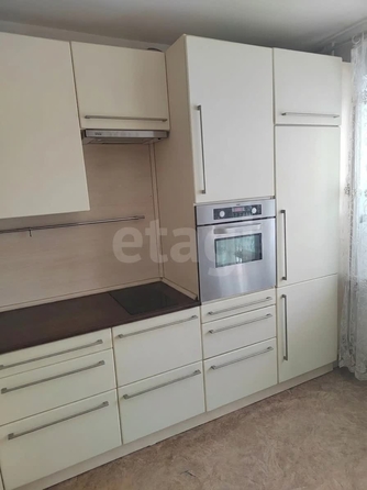
  Продается 2-комн. квартира 52.8 м². Фото 9.