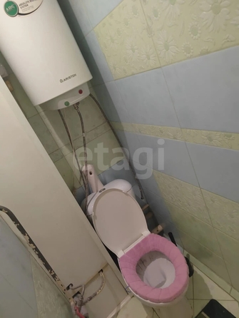 
  Продается 2-комн. квартира 52.8 м². Фото 13.