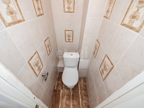 
  Продается 4-комн. квартира 75 м². Фото 12.