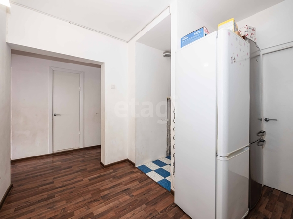 
  Продается 4-комн. квартира 75 м². Фото 13.