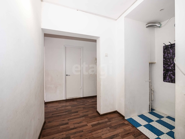 
  Продается 4-комн. квартира 75 м². Фото 14.