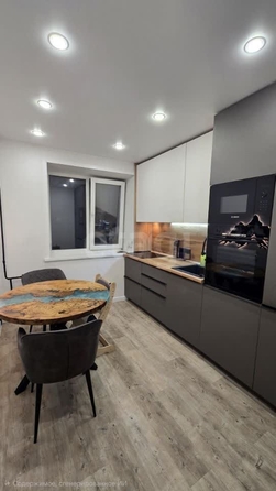 
  Продается 3-комн. квартира 56.9 м². Фото 1.