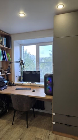 
  Продается 3-комн. квартира 56.9 м². Фото 21.