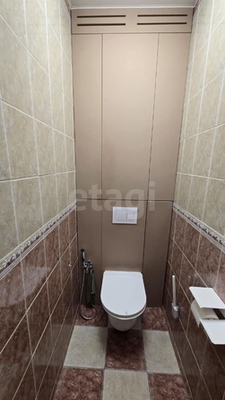 
  Продается 3-комн. квартира 56.9 м². Фото 25.
