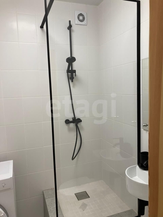 
  Продается студия 21.3 м², в ЖК Чернышевский, б/с 1.1, 1.2. Фото 9.