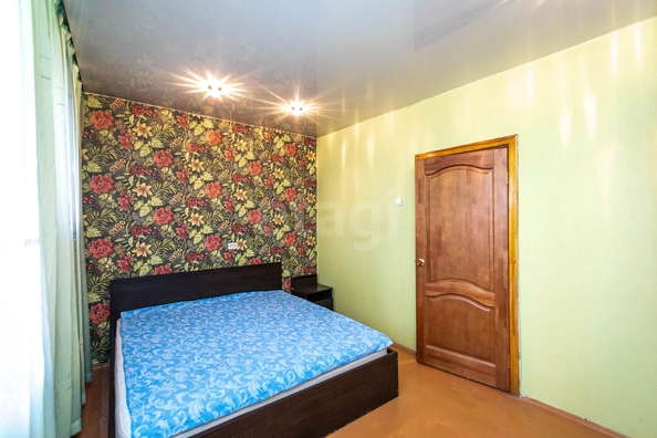 
  Продается 2-комн. квартира 68 м². Фото 2.