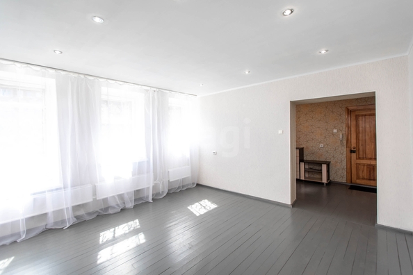 
  Продается 2-комн. квартира 68 м². Фото 16.