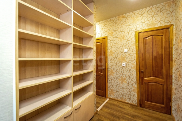 
  Продается 2-комн. квартира 68 м². Фото 17.