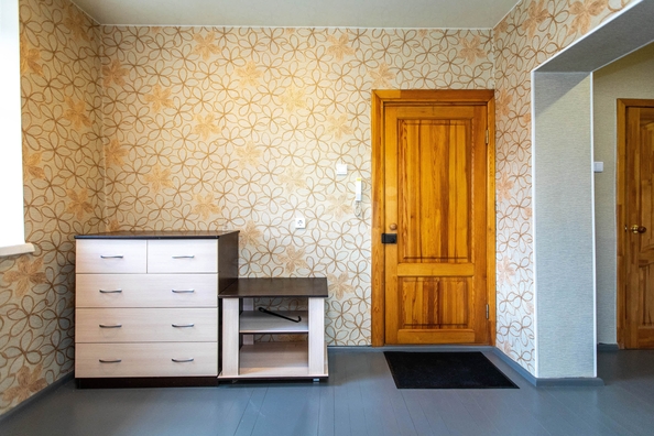 
  Продается 2-комн. квартира 68 м². Фото 20.