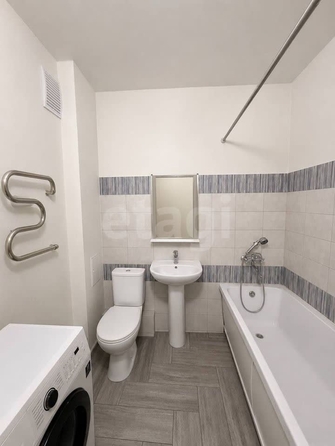 
  Продается 2-комн. квартира 52.1 м², в ЖК Венеция-3 , дом 10. Фото 5.