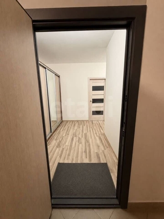 
  Продается 2-комн. квартира 52.1 м², в ЖК Венеция-3 , дом 10. Фото 6.