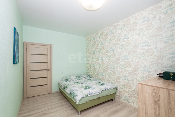 
  Продается 2-комн. квартира 59.4 м². Фото 15.