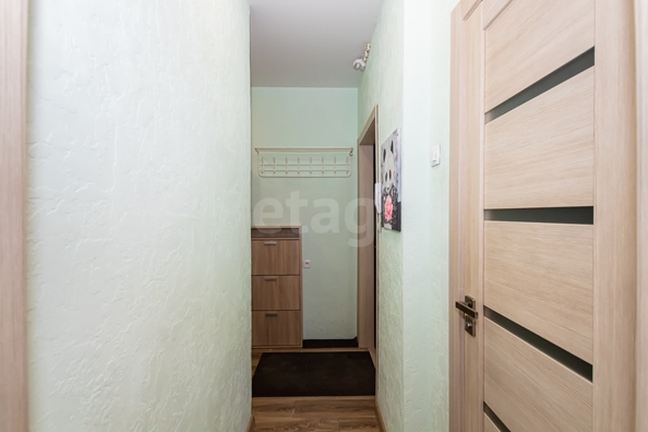 
  Продается 2-комн. квартира 59.4 м². Фото 16.