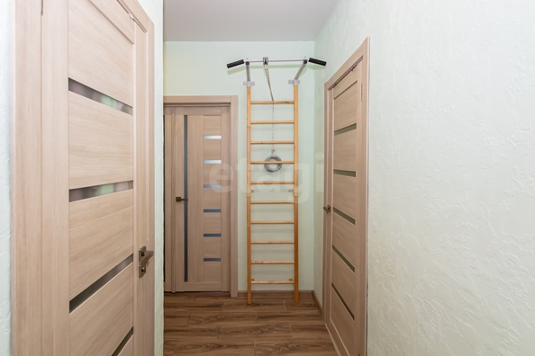 
  Продается 2-комн. квартира 59.4 м². Фото 18.