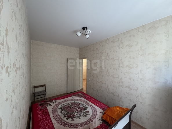 
  Продается 2-комн. квартира 47.8 м². Фото 5.