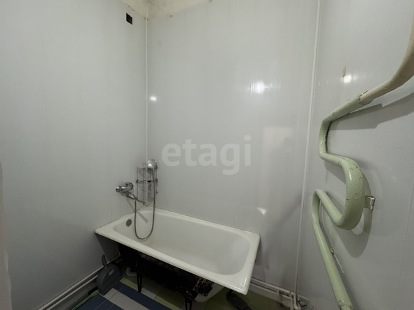 
  Продается 2-комн. квартира 47.8 м². Фото 7.