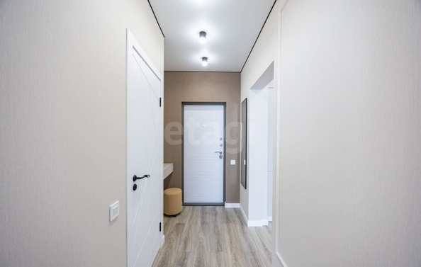 
  Продается 2-комн. квартира 38 м², в ЖК Квартет, дом Дуэт. Фото 11.
