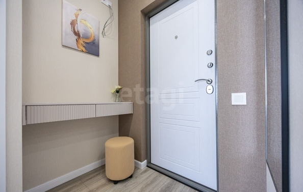 
  Продается 2-комн. квартира 38 м², в ЖК Квартет, дом Дуэт. Фото 13.