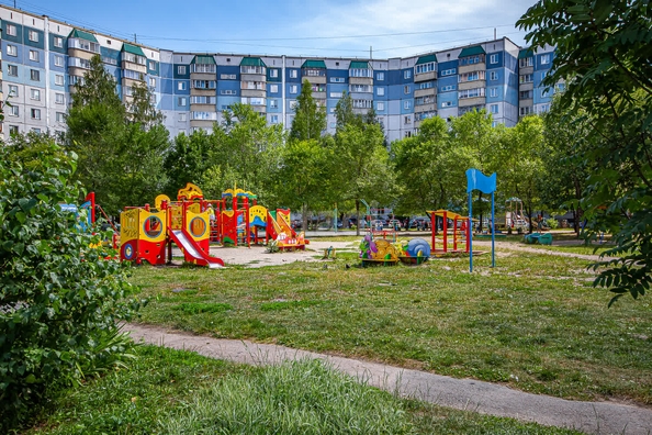 
  Продается 2-комн. квартира 50.1 м². Фото 5.
