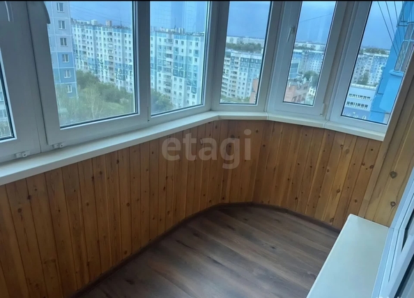 
  Продается 2-комн. квартира 50.1 м². Фото 22.