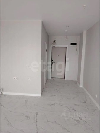 
  Продается апартамент 27.7 м², в АК МАКИ. Фото 10.