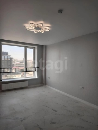 
  Продается апартамент 27.7 м², в АК МАКИ. Фото 1.