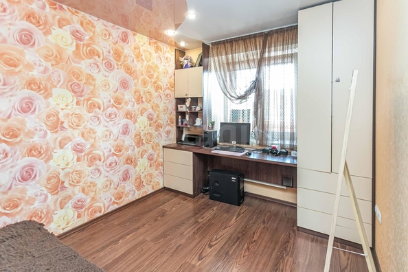 
  Продается 3-комн. квартира 78.6 м². Фото 3.